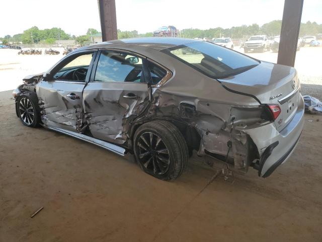 Vin: 1n4al3ap6gn329345, lot: 52723923, nissan altima 2.5 20162