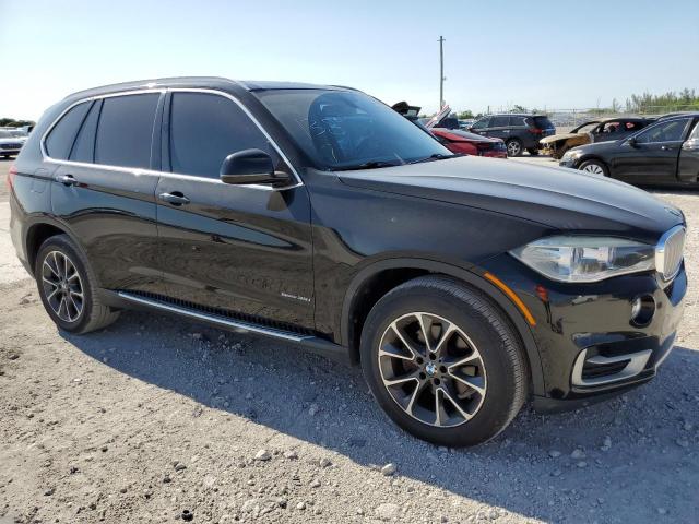 2015 BMW X5 SDRIVE3 - 5UXKR2C50F0H39025