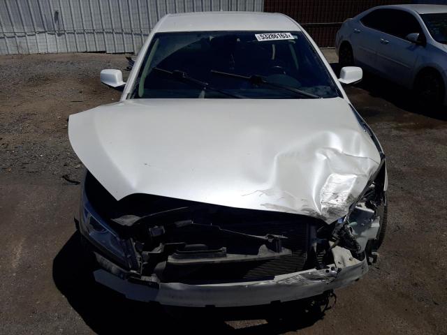 1G4G45G33GF284582 Buick Lacrosse Sport Touring