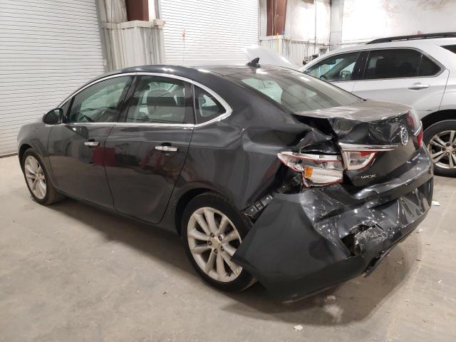 1G4PP5SK6E4108320 Buick Verano