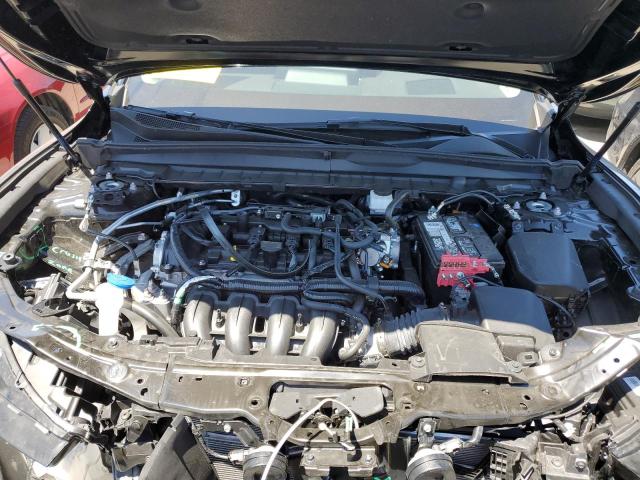 2023 MAZDA CX-50 PREM 7MMVABEM8PN118675