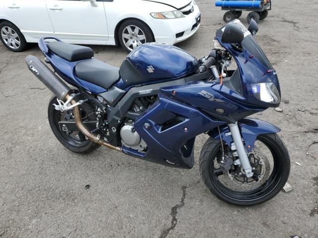 2008 sv650 deals for sale