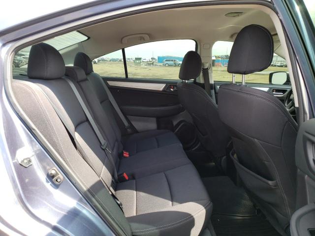 4S3BNAF64G3033541 Subaru Legacy 2.5i Premium