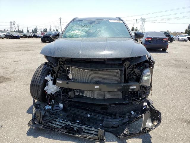 2022 HYUNDAI TUCSON N L KM8JFCAE1NU150323
