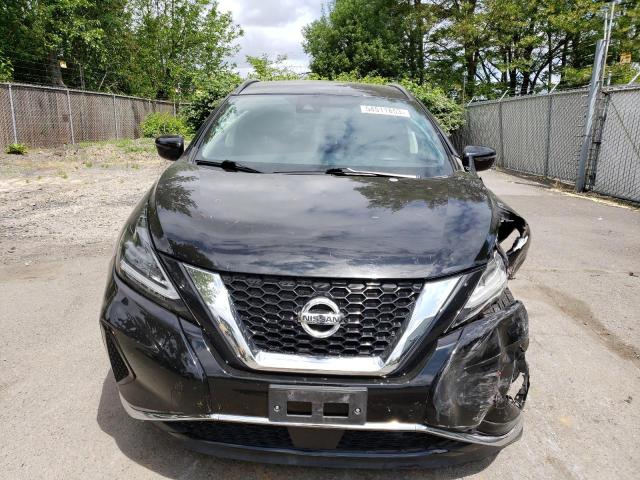 5N1AZ2BS0LN140363 Nissan MURANO SV