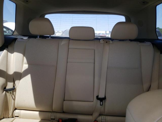 WDCGG5HB5FG352059 Mercedes-Benz GLK 350