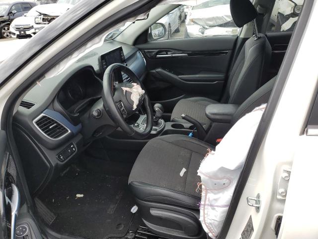 KNDEU2AA9M7154488 KIA SELTOS S