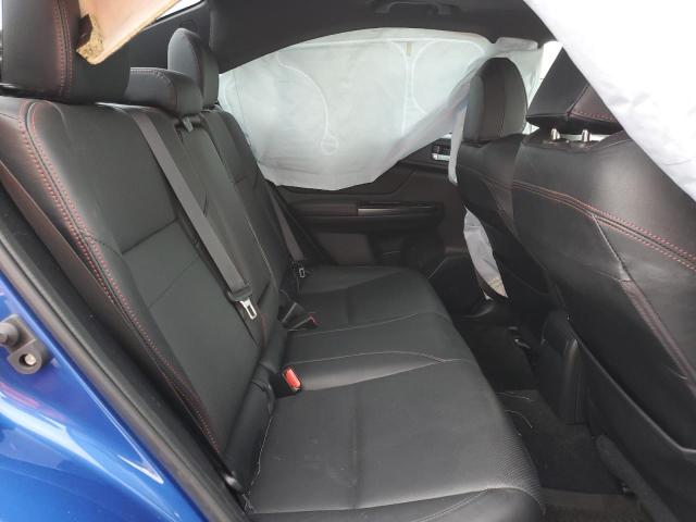 JF1VA1H63L9806325 Subaru Wrx Limited