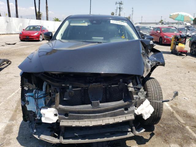 JM3KFBCLXH0206552 Mazda Cx-5 Touring