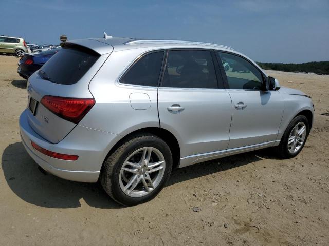 VIN WA1LFAFPXEA019561 2014 Audi Q5, Premium Plus no.3