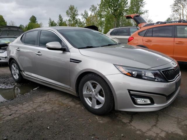 5XXGM4A72EG336552 KIA Optima Lx