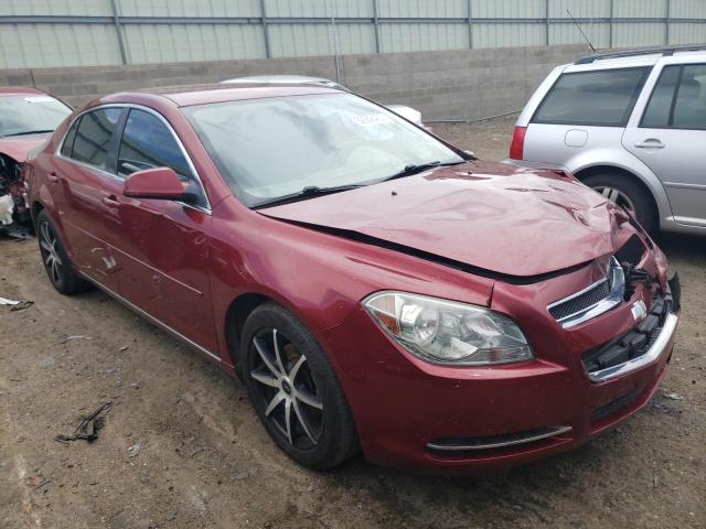 Vin: 1g1zd5e15bf272739, lot: 52958463, chevrolet malibu 2lt 20114