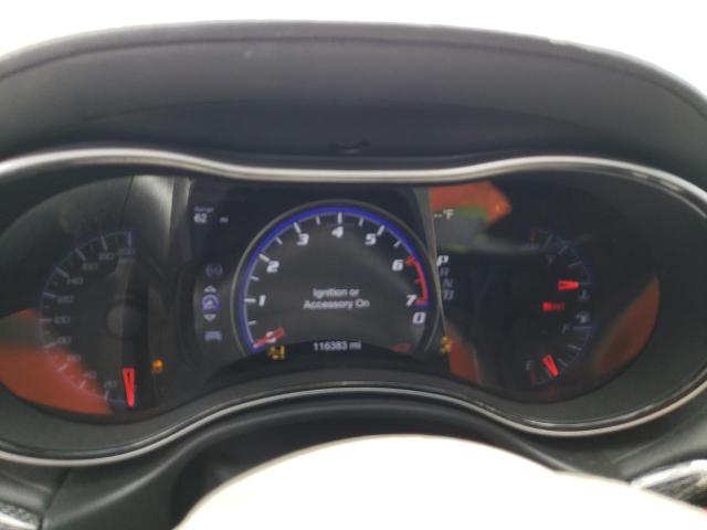 1C4RJFN97KC563885 Jeep Grand Cherokee Trackhawk