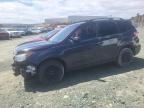 2018 SUBARU FORESTER 2 - JF2SJEDC1JH441468