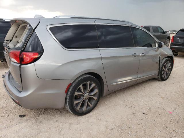 2C4RC1GG6HR504254 2017 CHRYSLER PACIFICA, photo no. 3