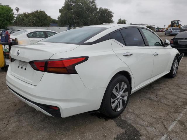 1N4BL4BV1NN344632 Nissan ALTIMA S