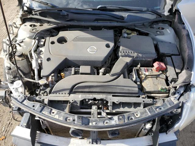 1N4AL3AP6FN875531 Nissan ALTIMA 2.5