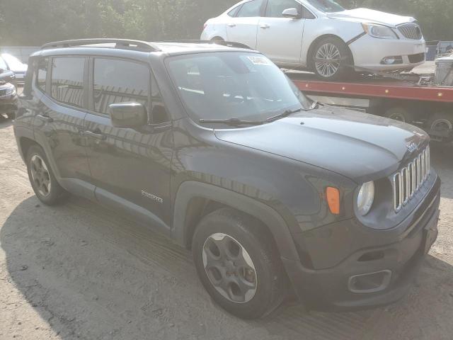 ZACCJABH1FPB50172 Jeep Renegade Latitude