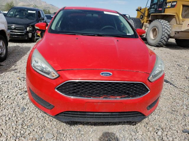1FADP3F23FL328937 Ford FOCUS SE