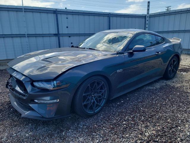 1fa6p8cf4l5158021 ford mustang gt 2020