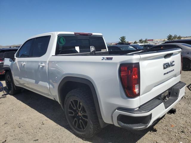 1GTU9CET0MZ238332 GMC Sierra K1500 Elevation