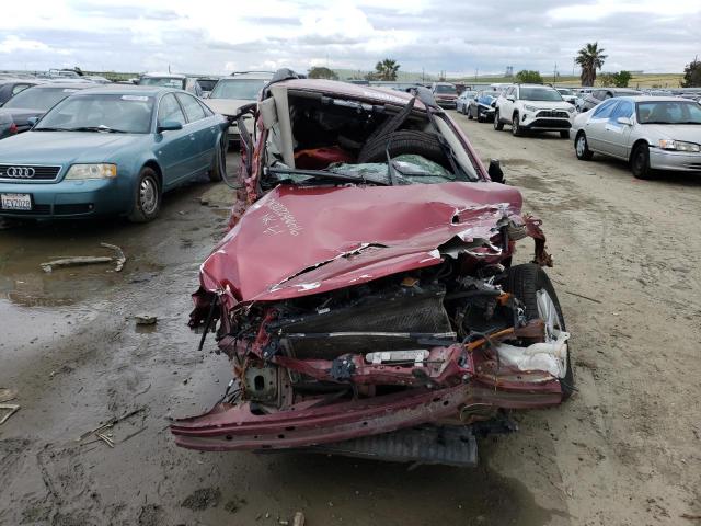 4S4BSAFC1J3361288 Subaru Outback 2.5i Premium