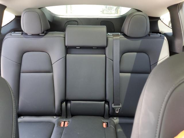 7SAYGDEE1PA040206 Tesla Model Y