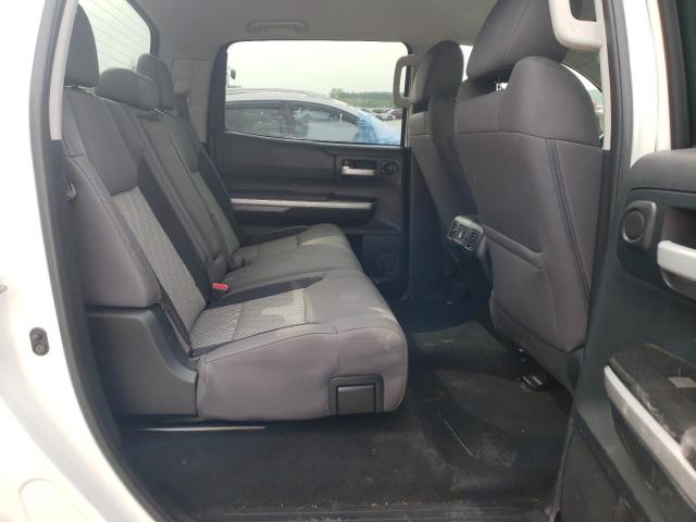 2016 TOYOTA OTHER 5TFDW5F1XGX503243