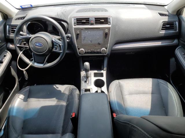 4S4BSAJC3K3329662 Subaru Outback 2.5i Limited