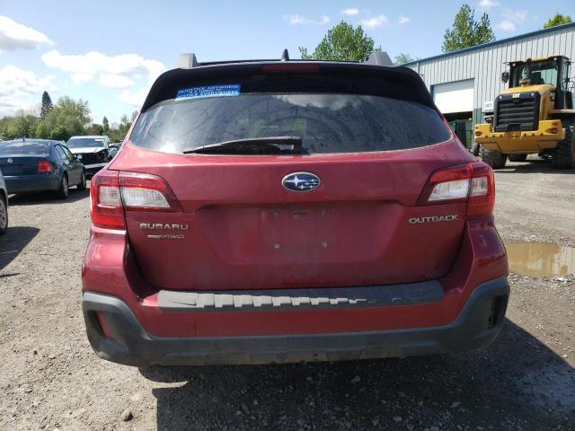 4S4BSACC2J3262046 Subaru Outback 2.5i Premium