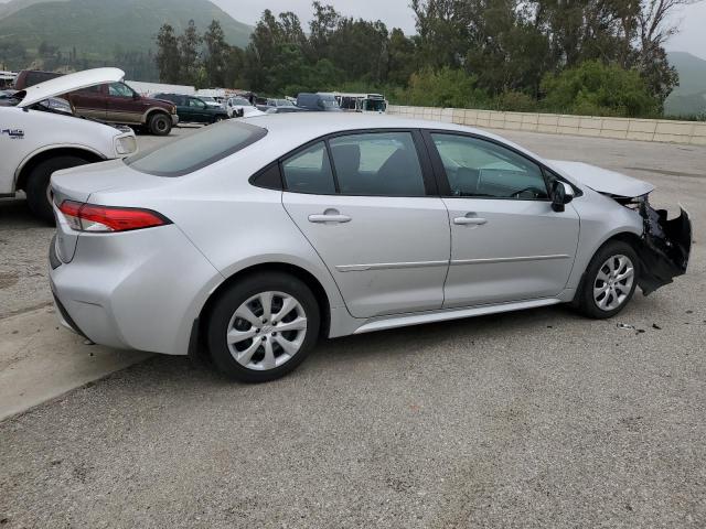 5YFEPRAE6LP145795 Toyota COROLLA LE
