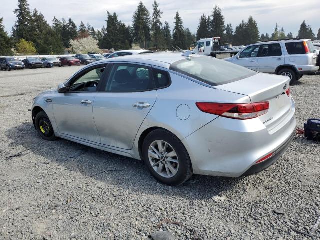 5XXGT4L30HG148811 KIA Optima Lx
