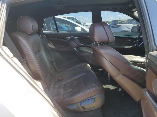 2016 BMW 535 IGT WBA5M2C5XGG498915