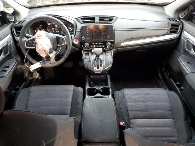 2022 HONDA CR-V SE - 7FARW1H75NE000828