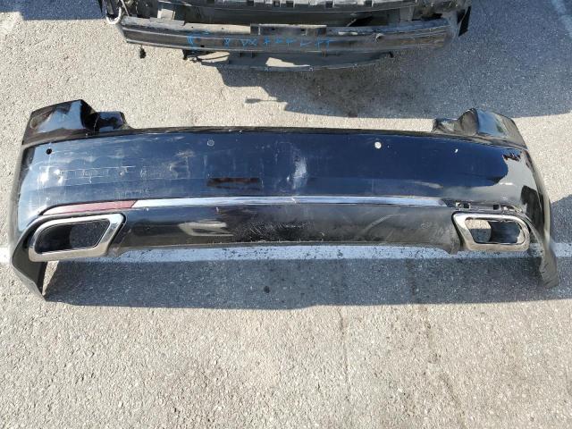 1LN6L9UK1H5607956 Lincoln Continental
