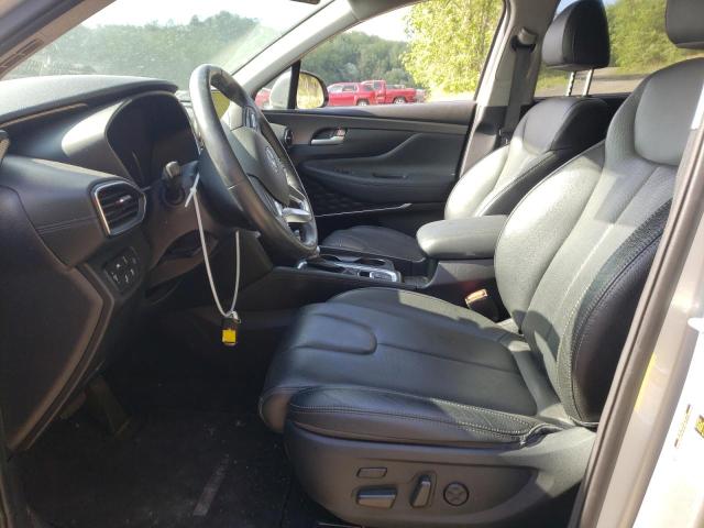 2020 HYUNDAI SANTA FE L - 5NMS5CAA4LH260795