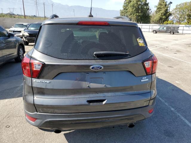 1FMCU0GD2KUB61919 2019 FORD ESCAPE, photo no. 6