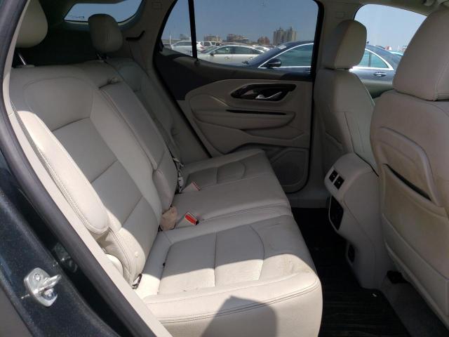 3GKALSEX5KL153089 GMC Terrain Denali