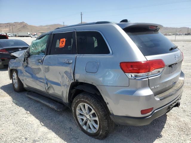 1C4RJFAGXFC659942 | 2015 JEEP GRAND CHER