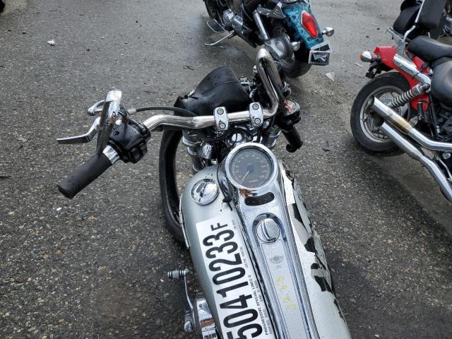 2003 HARLEY-DAVIDSON FXSTDI ANN 1HD1JBB433Y095137