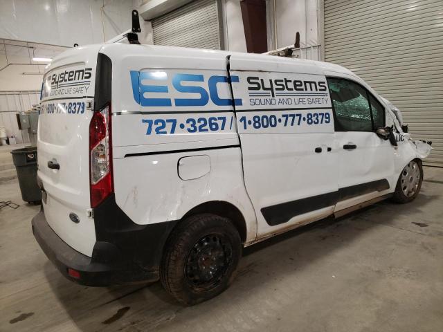 2019 FORD TRANSIT CO - NM0LS7E2XK1429439