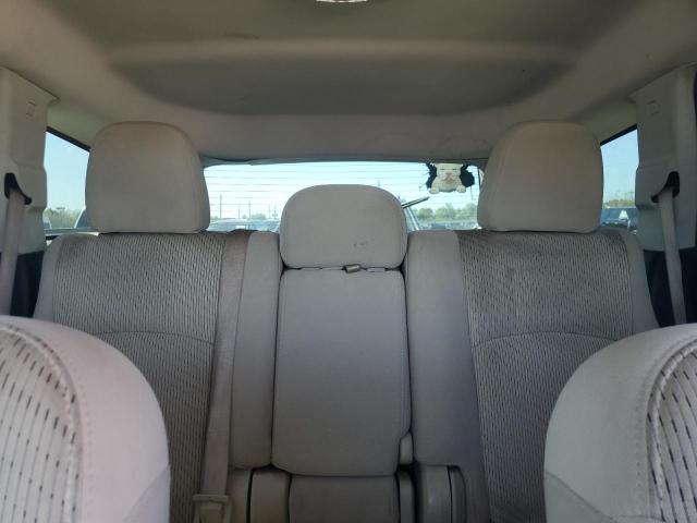 3C4PDCBB6ET221180 Dodge Journey Sxt