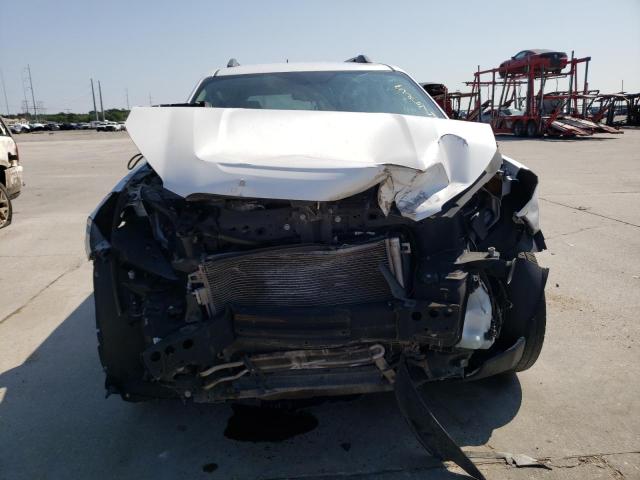 1GKKRNED5GJ208990 GMC ACADIA SLE