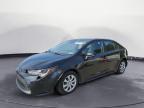 2020 TOYOTA COROLLA LE - JTDEPRAE3LJ101063