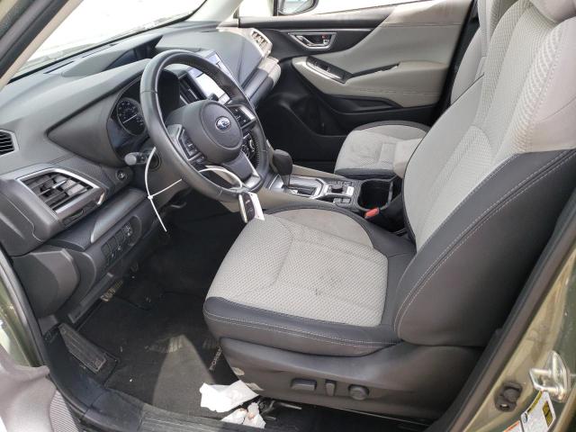 JF2SKAJC6LH478187 Subaru Forester Premium