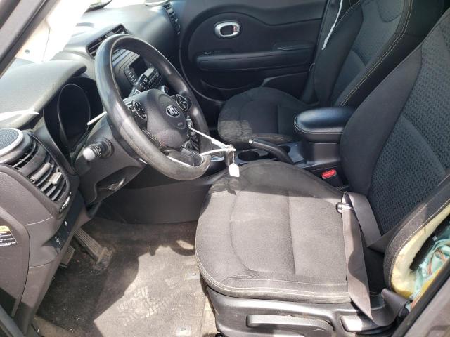 KNDJP3A51F7204303 KIA SOUL +