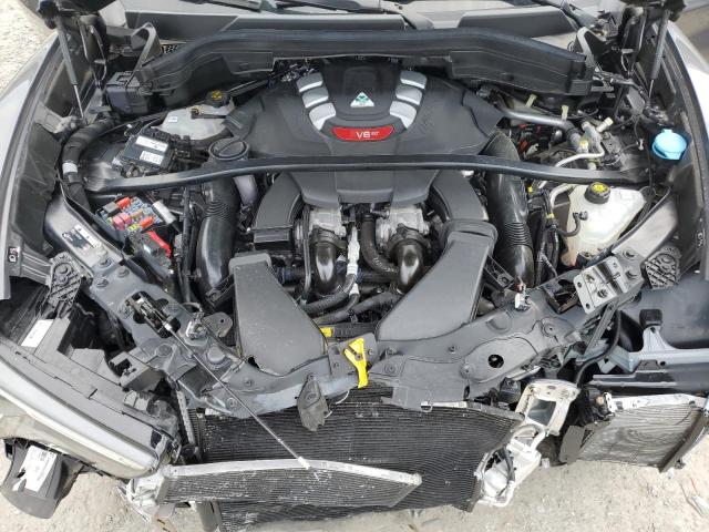 2021 ALFA ROMEO STELVIO QU ZASPAKEV7M7D12770