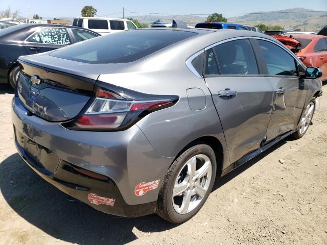 VIN 1G1RC6S57JU156534 2018 Chevrolet Volt, LT no.3