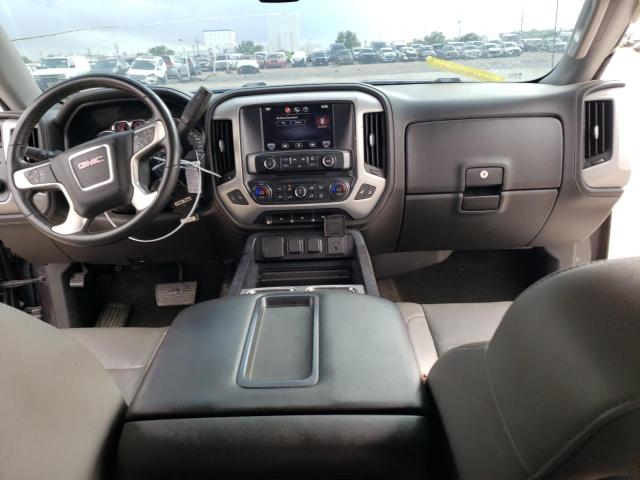 3GTP1VEC7EG394286 GMC Sierra C1500 Slt