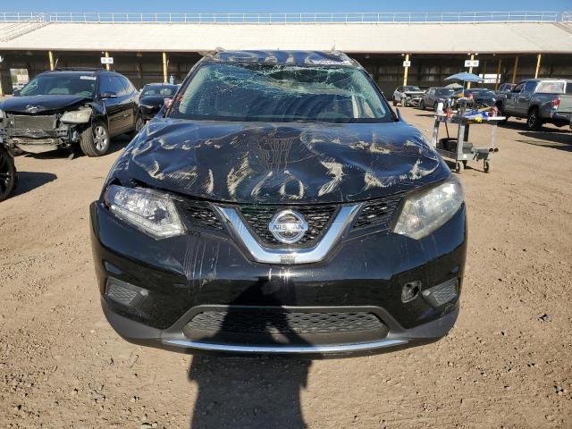 5N1AT2ML9EC871847 Nissan ROGUE S